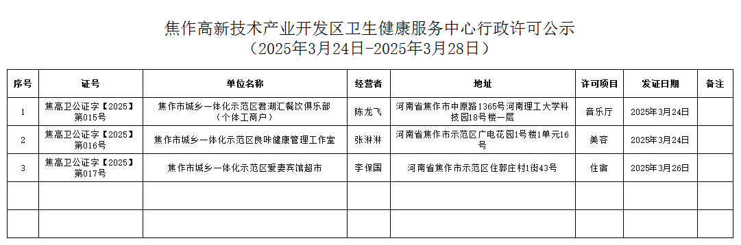 24c10d7ddf488d714f33af3cef1fc6a.png